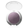 GOLDEN ROSE Metals Metallic Eyeshadow 05 Amethyst